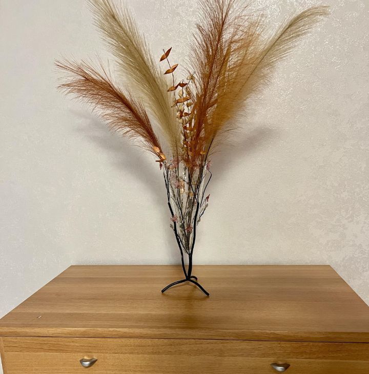 Сдаю 2к квартиру на улица Дениса Давыдова, 7, метро Парк Победы, г. Москва