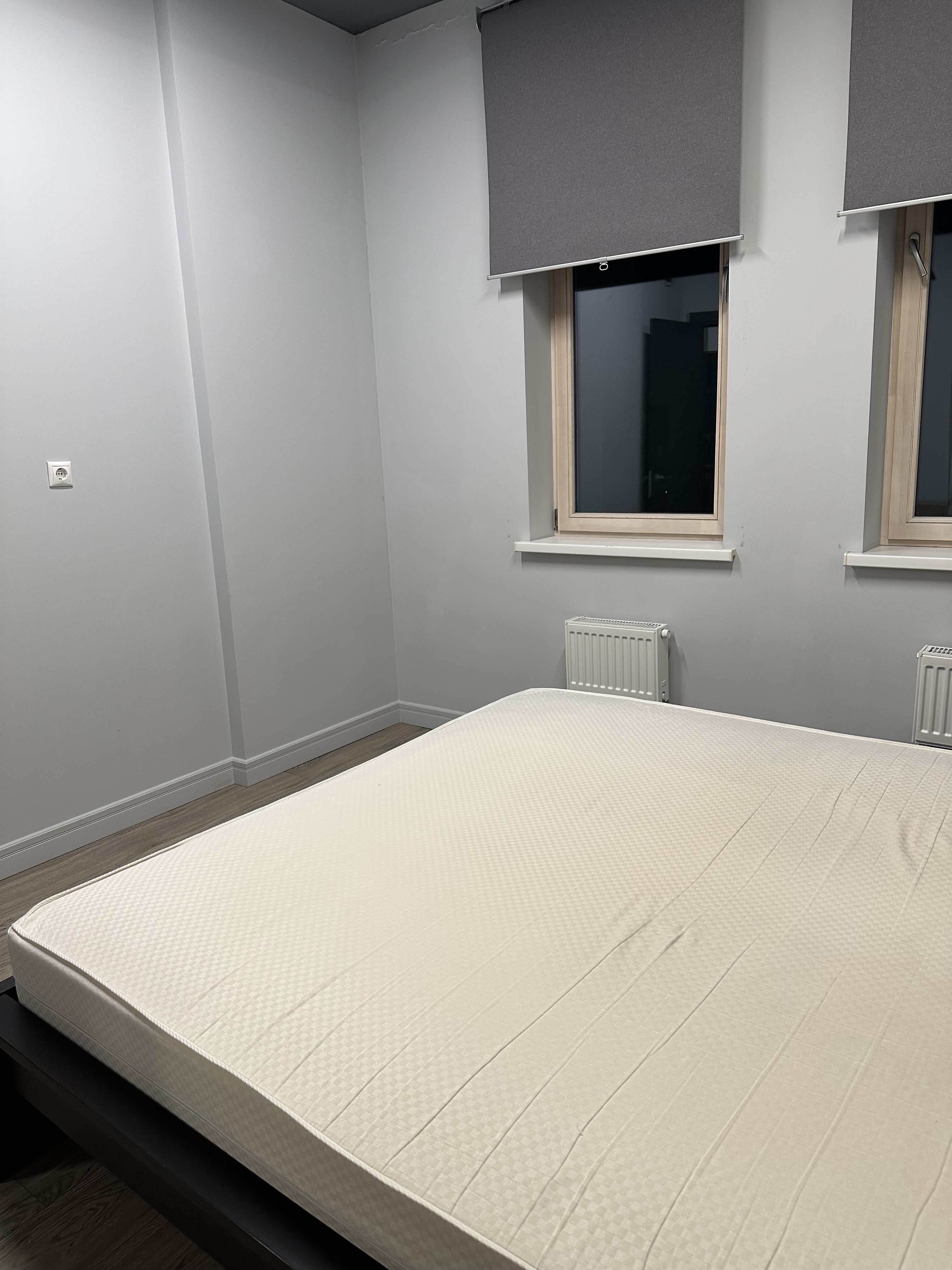 Сдаю двухкомнатную квартиру на г Москва, ул Бутлерова, д 7Б, метро Беляево, г. Москва