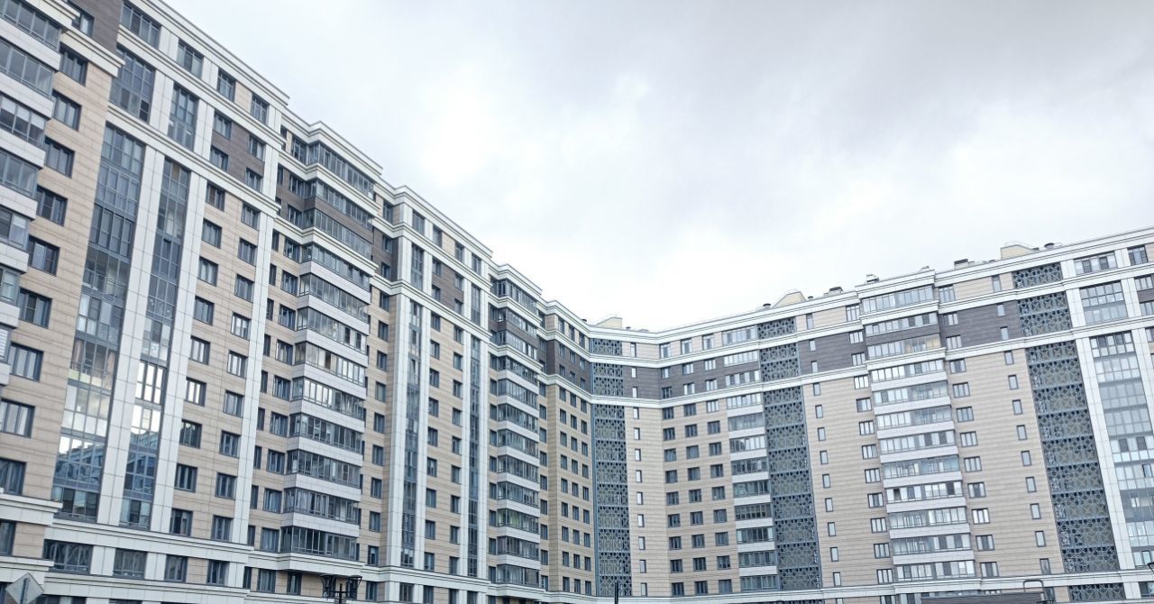 Сдаю 2-к квартиру на улица Викторенко, 11, метро Сокол, г. Москва