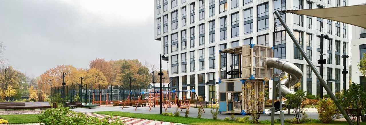 Сдаю 1к квартиру на к1, метро Окружная (Люблинская линия), г. Москва