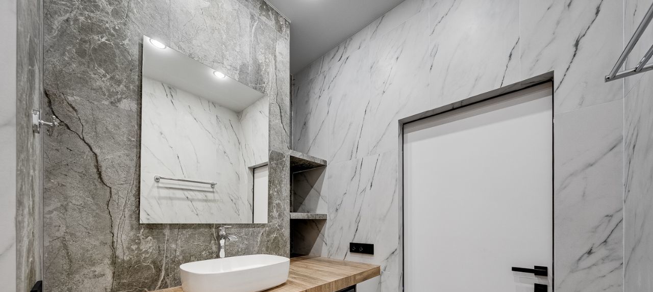 Сдам 2к квартиру на Шелепихинская набережная, 34к5, метро Хорошёвская, г. Москва