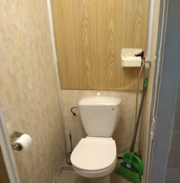 Снять однокомнатную квартиру на Курганская улица, 10, метро Измайловская, г. Москва