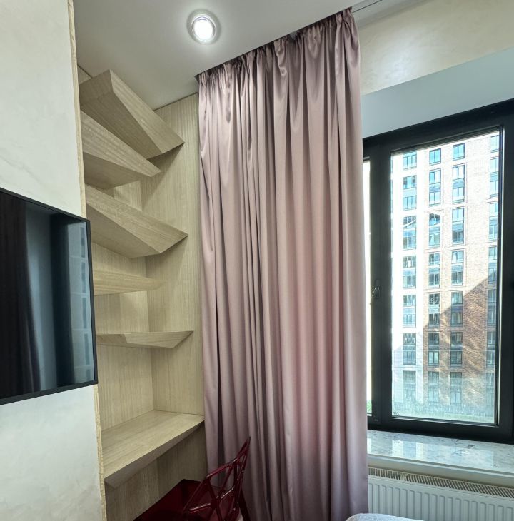 Снять 2х-комнатную квартиру на Ленинградский проспект, 29к1, метро Динамо, г. Москва