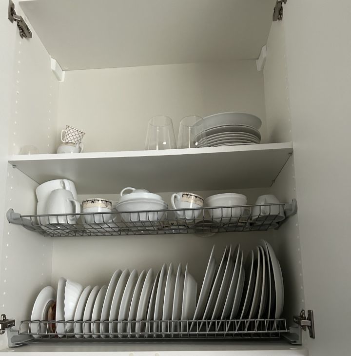 Аренда 3к квартиры на проспект Вернадского, 56, метро Проспект Вернадского, г. Москва