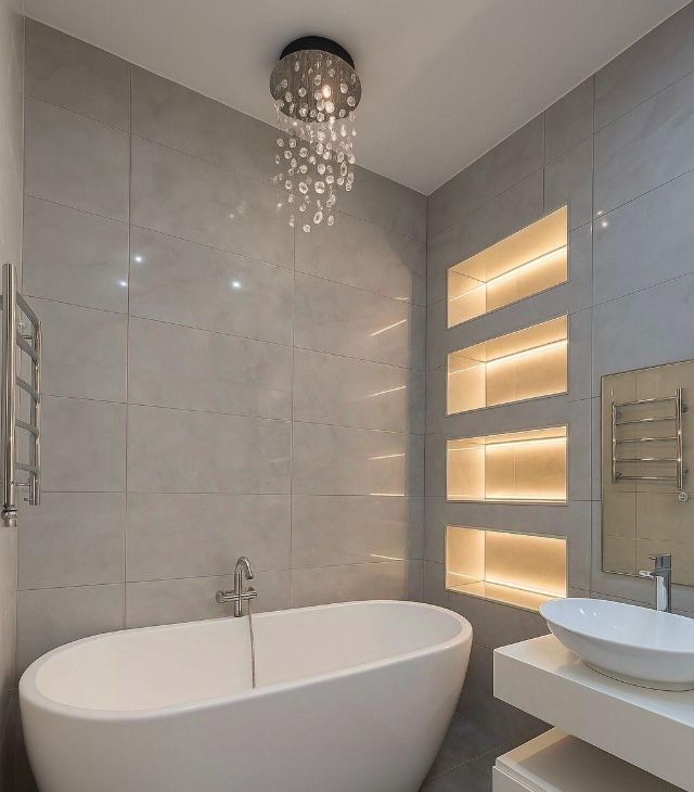 Сдаю 2-комнатную квартиру на улица Архитектора Щусева, 2к3, метро ЗИЛ, г. Москва