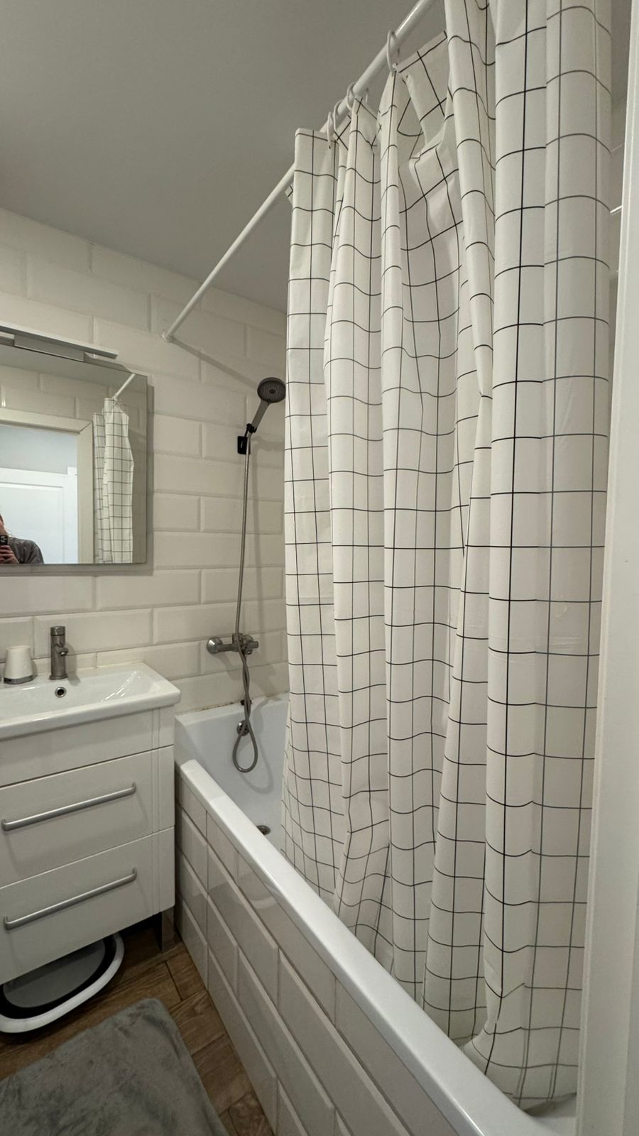 Сдаю 1-к квартиру на г Москва, ул Маршала Голованова, д 1, метро Братиславская, г. Москва