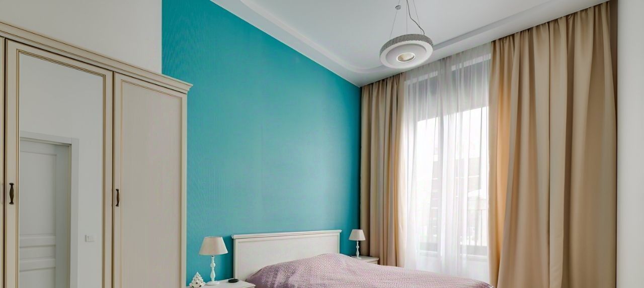 Сдаю однокомнатную квартиру на Цветной бульвар, 32А, метро Цветной бульвар, г. Москва