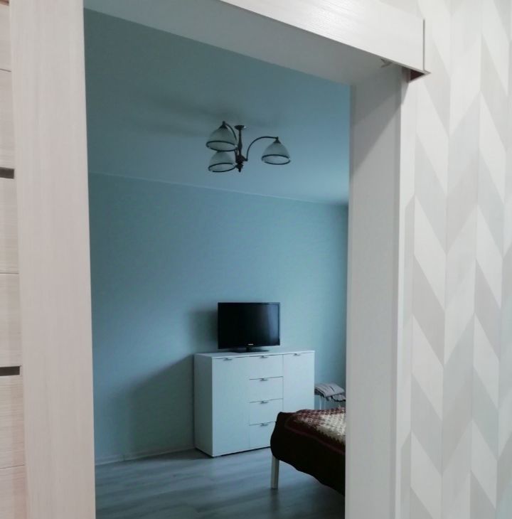 Сдаю 1к квартиру на Ленская улица, 28, метро Медведково, г. Москва