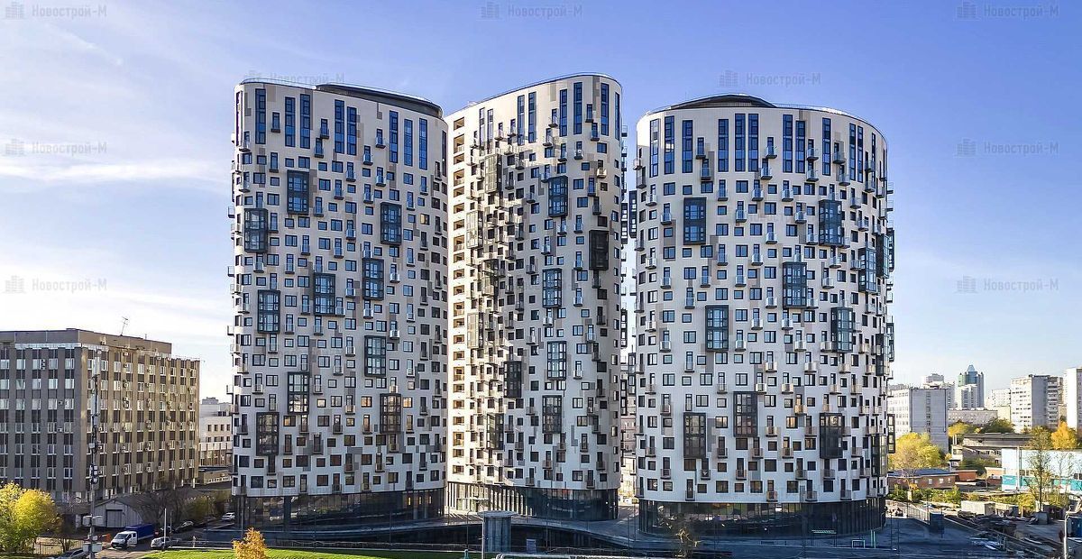 Аренда 2к квартиры на Нахимовский проспект, 31к3, метро Нахимовский проспект, г. Москва