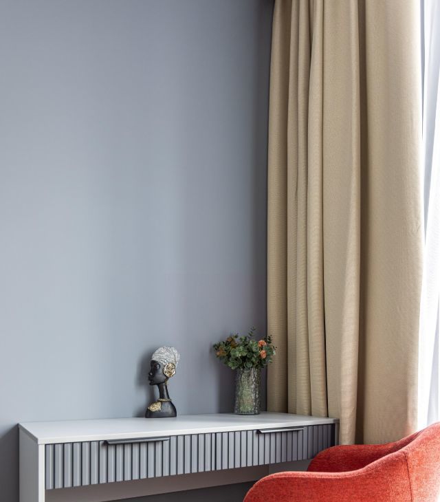 Аренда 3к квартиры на площадь Курского Вокзала, 1, метро Курская, г. Москва