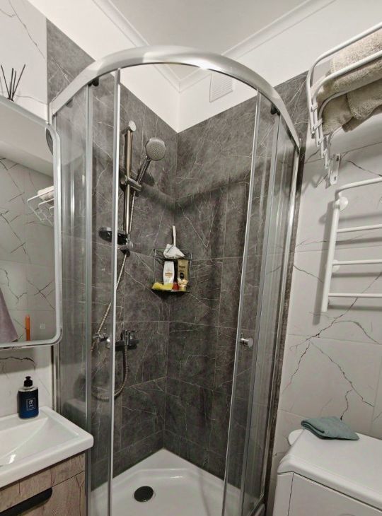 Снять 1к квартиру на Авиационная улица, 59, метро Стрешнево, г. Москва