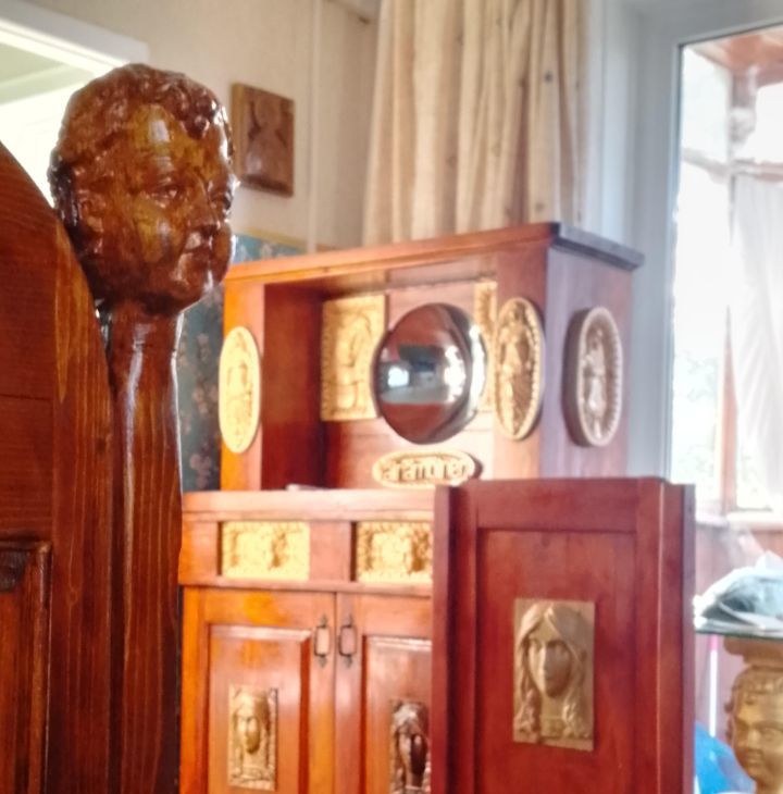 Сдается 1-к квартира на проспект 60-летия Октября, 29К1, метро Профсоюзная, г. Москва