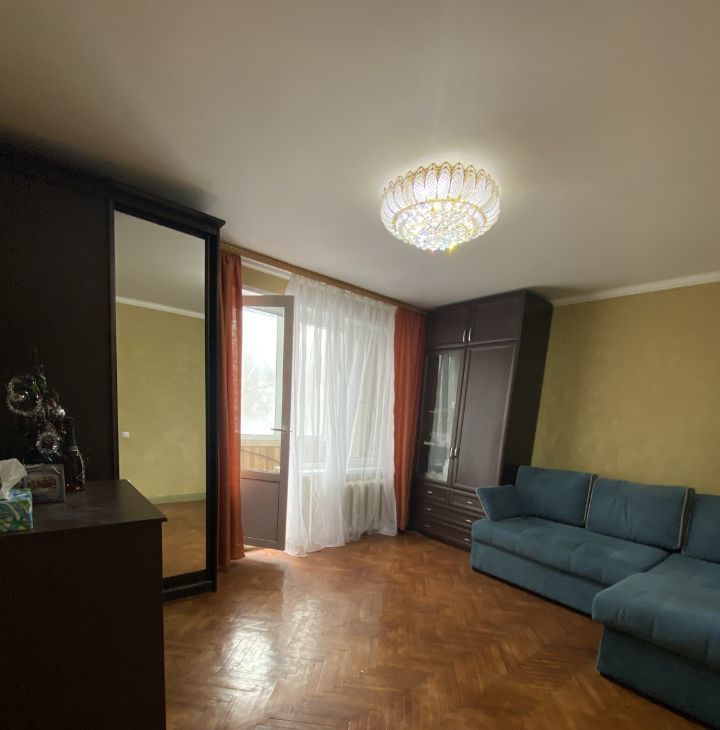 Сдаю 2-комнатную квартиру на Яузская улица, 6-8С5, метро Китай-город, г. Москва