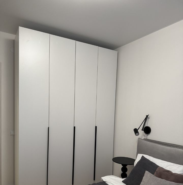 Сдаю 1-комнатную квартиру на 2-й Нагатинский проезд, 6к1, метро Нагатинская, г. Москва