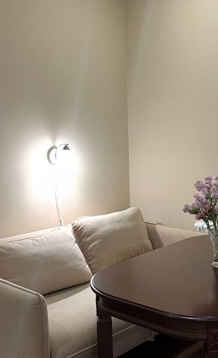 Сдаю 3-к квартиру на бульвар Скандинавский, 23к1, метро Улица Скобелевская, г. Москва