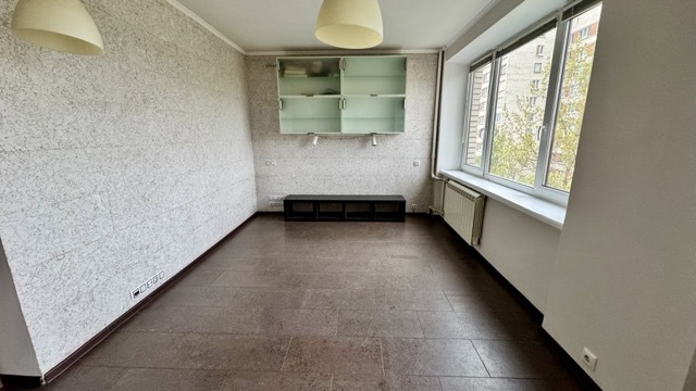 Аренда 2к квартиры на г Санкт-Петербург, б-р Новаторов, д 36 литера А, метро Проспект Ветеранов, г. Санкт-Петербург