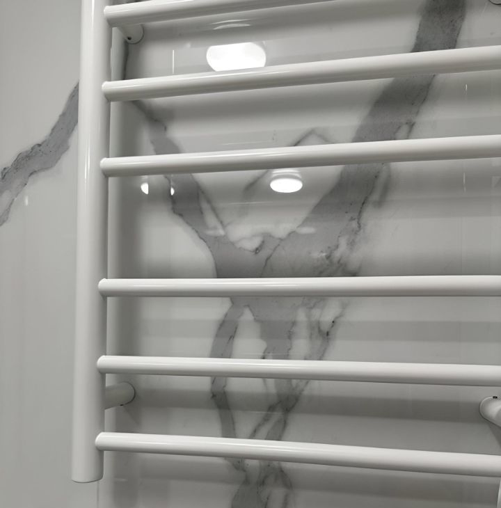 Снять однокомнатную квартиру на Очаковское шоссе, 6К2, метро Мичуринский проспект, г. Москва