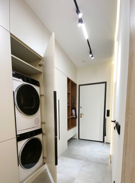 Сдам 1-комнатную квартиру на к1, метро Фонвизинская, г. Москва