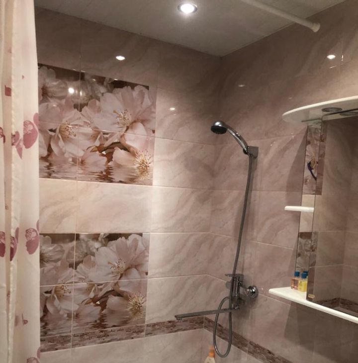 Снять двухкомнатную квартиру на улица Михайлова, 5, г. Москва