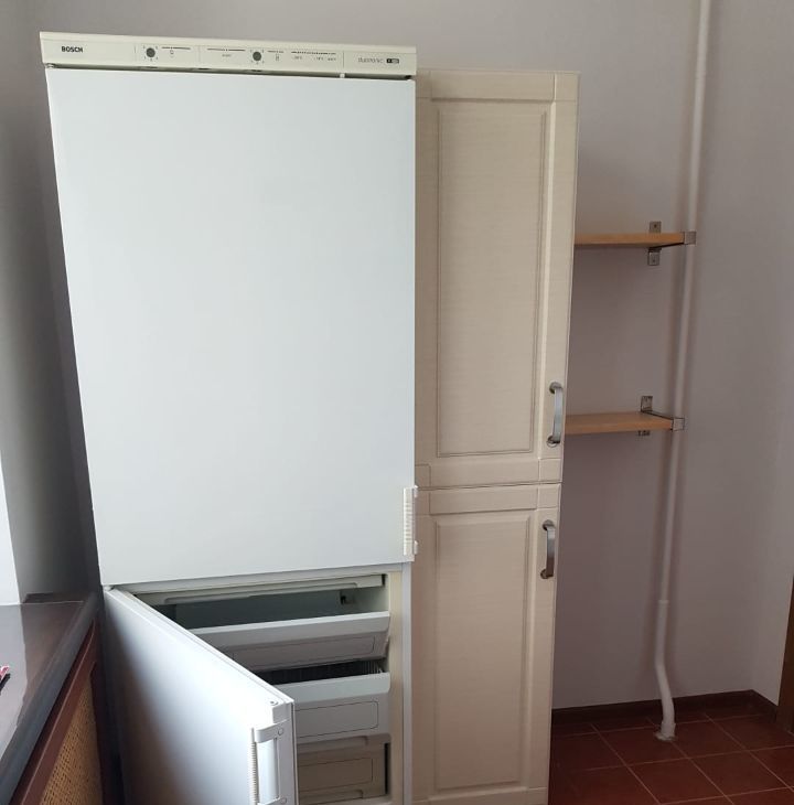 Аренда 2х-комнатной квартиры на Овчинниковская набережная, 22/24С1, метро Полянка, г. Москва