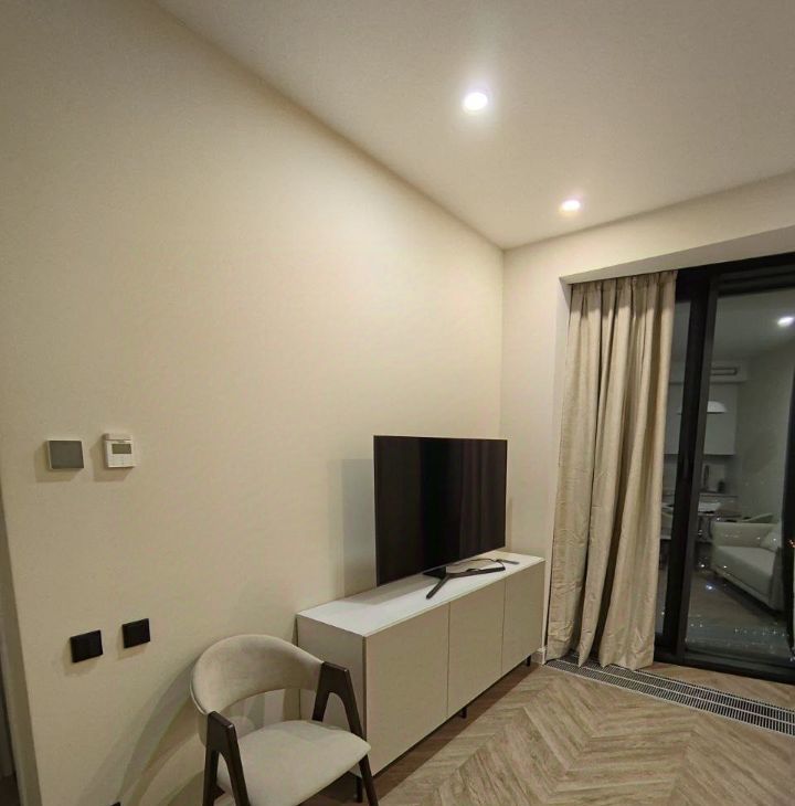 Сдам 1к квартиру на 2-я Хуторская улица, 34, метро Дмитровская, г. Москва