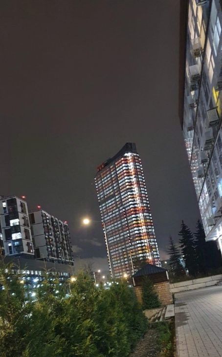 Сдается 2х-комнатная квартира на Автозаводская улица, 23С928, метро Тульская, г. Москва