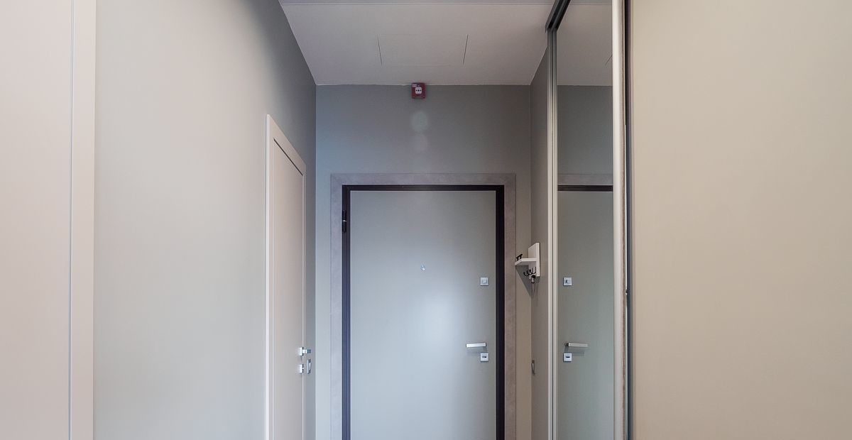 Сдам 2х-комнатную квартиру на Мичуринский проспект, 56, метро Мичуринский проспект, г. Москва