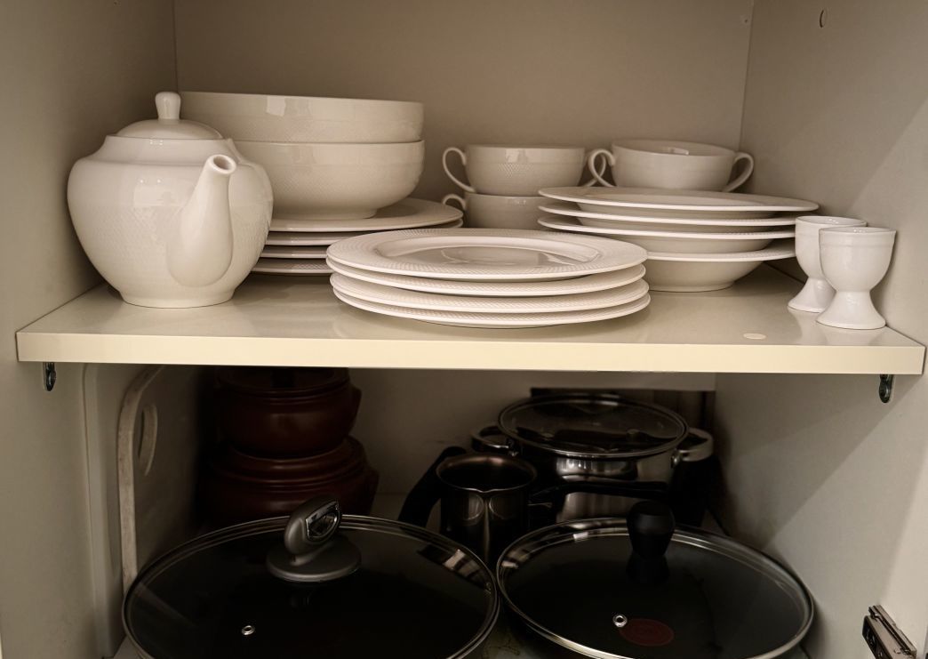 Сдается 2х-комнатная квартира на Большая Грузинская улица, 20, метро Краснопресненская, г. Москва