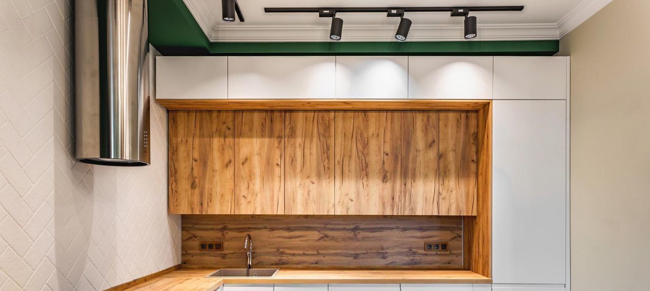 Снять 1-к квартиру на улица Паршина, 10, метро Щукинская, г. Москва