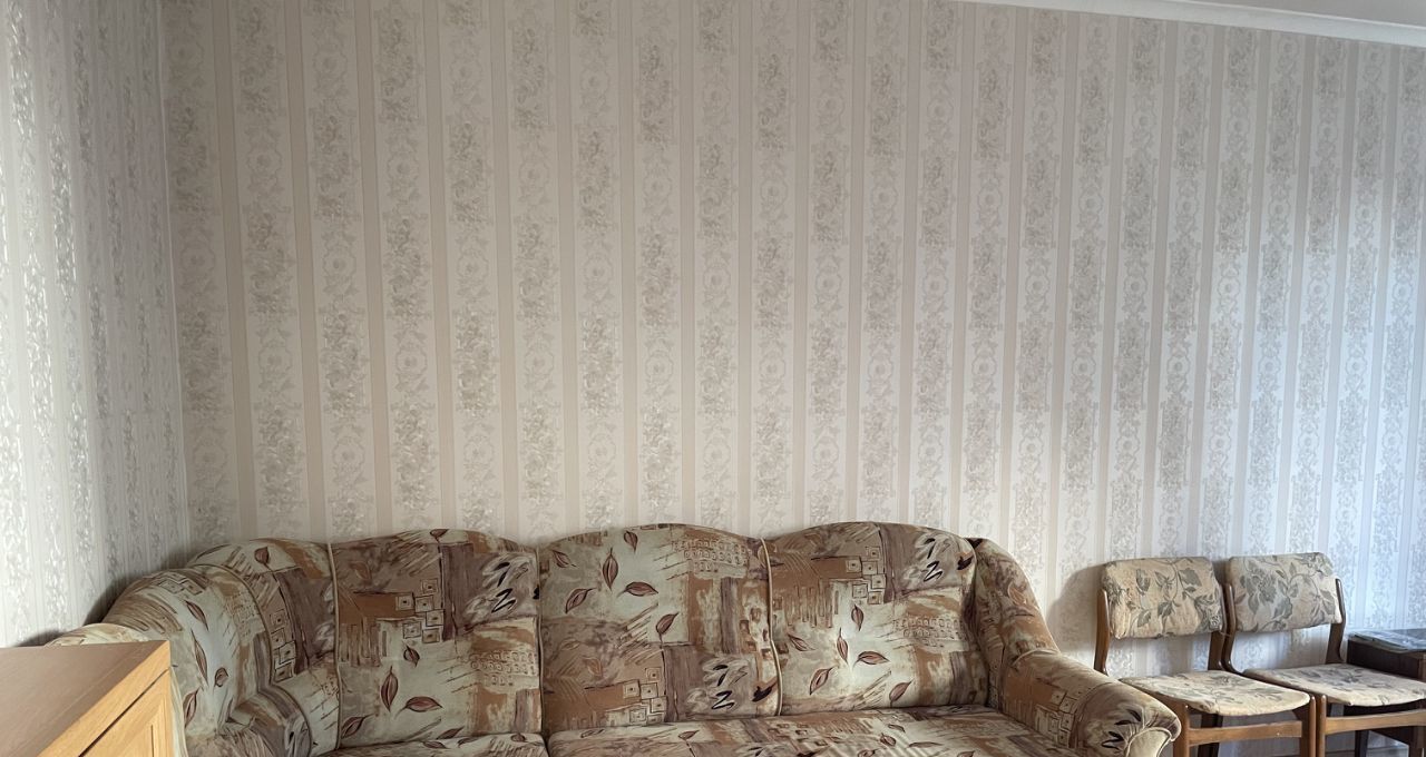 Снять 2к квартиру на переулок 3-й Митинский, 5, метро Волоколамская, г. Москва