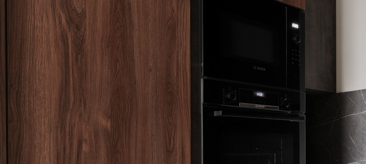 Снять 2х-комнатную квартиру на улица Вавилова, 4, метро Шаболовская, г. Москва