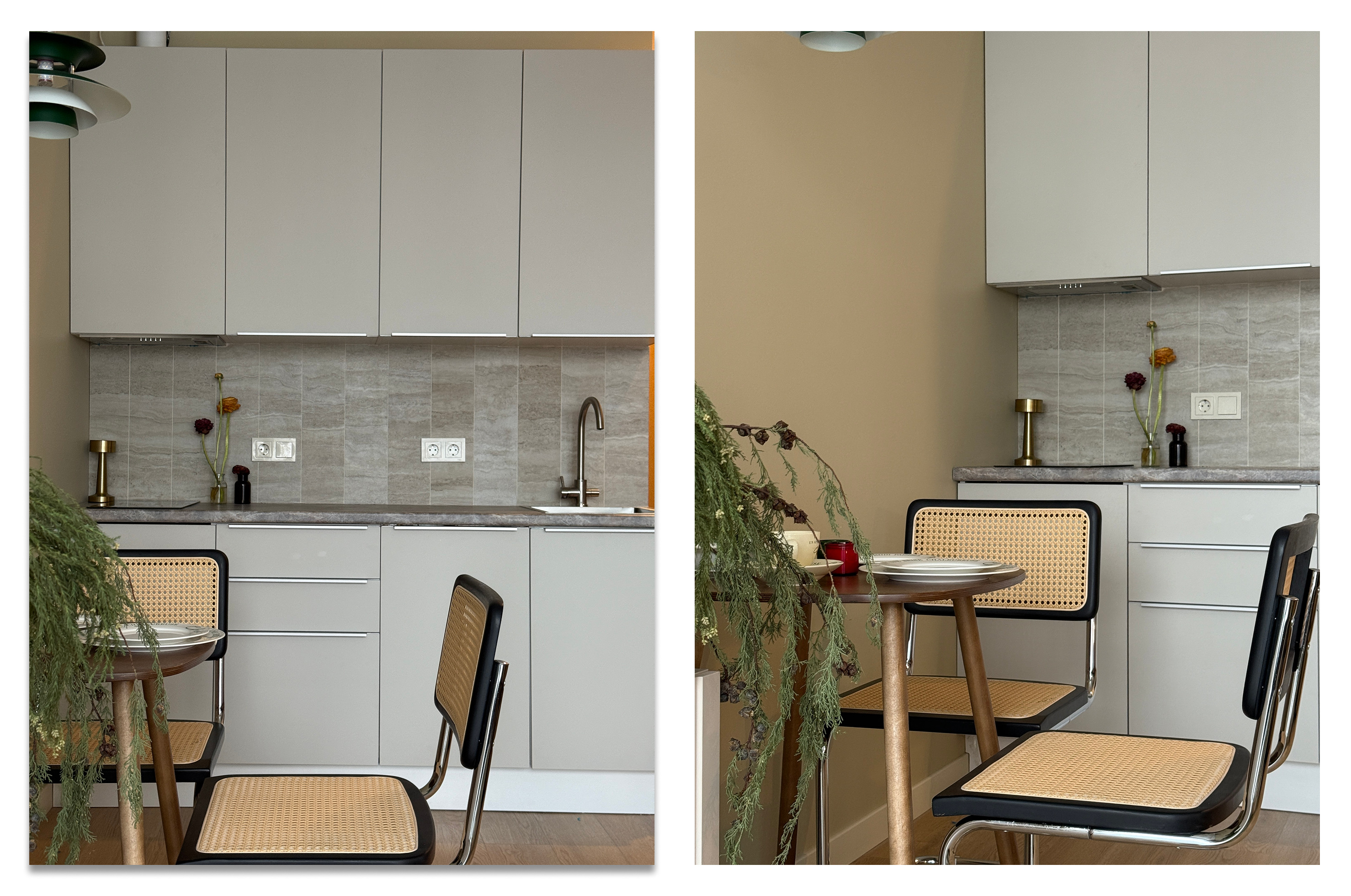 Аренда 1-комнатной квартиры на г Москва, ул Ботаническая, д 29А к 3, метро Фонвизинская, г. Москва