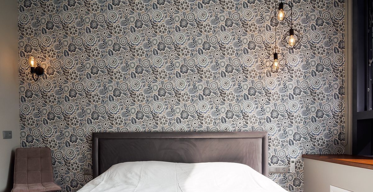 Снять двухкомнатную квартиру на Мичуринский проспект, 56, метро Раменки, г. Москва