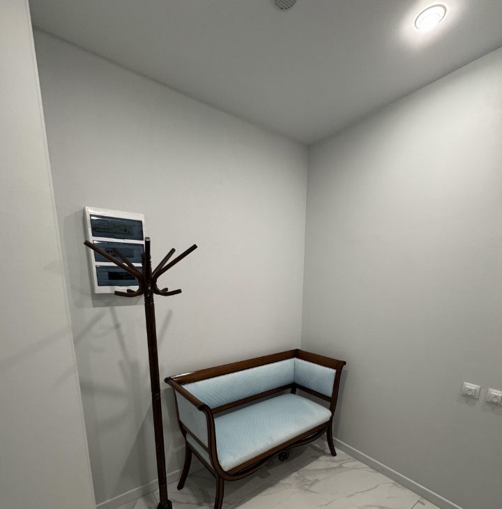 Сдам 2к квартиру на Нагатинская набережная, 10А, метро Нагатинская, г. Москва