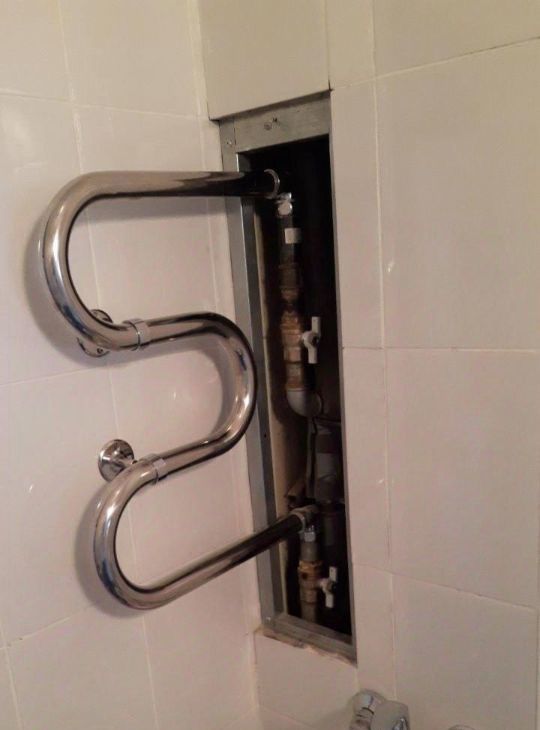 Сдаю однокомнатную квартиру на улица Жемчужная, 1к13, метро Филатов Луг, г. Москва