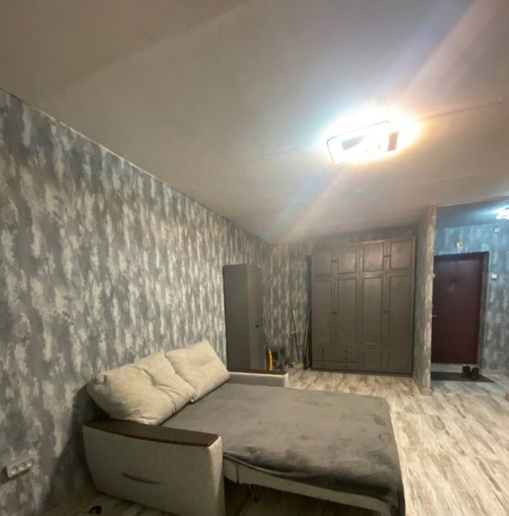 Аренда однокомнатной квартиры на улица Дубки, 7, метро Дмитровская, г. Москва