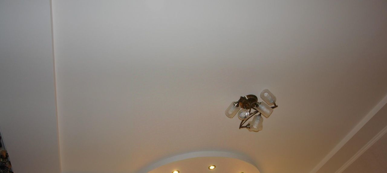 Сдам двухкомнатную квартиру на улица Ремизова, 5, метро Нагорная, г. Москва