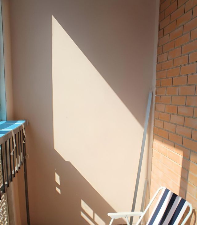 Сдам 1к квартиру на 6-я Радиальная улица, 5к3, метро Царицыно, г. Москва