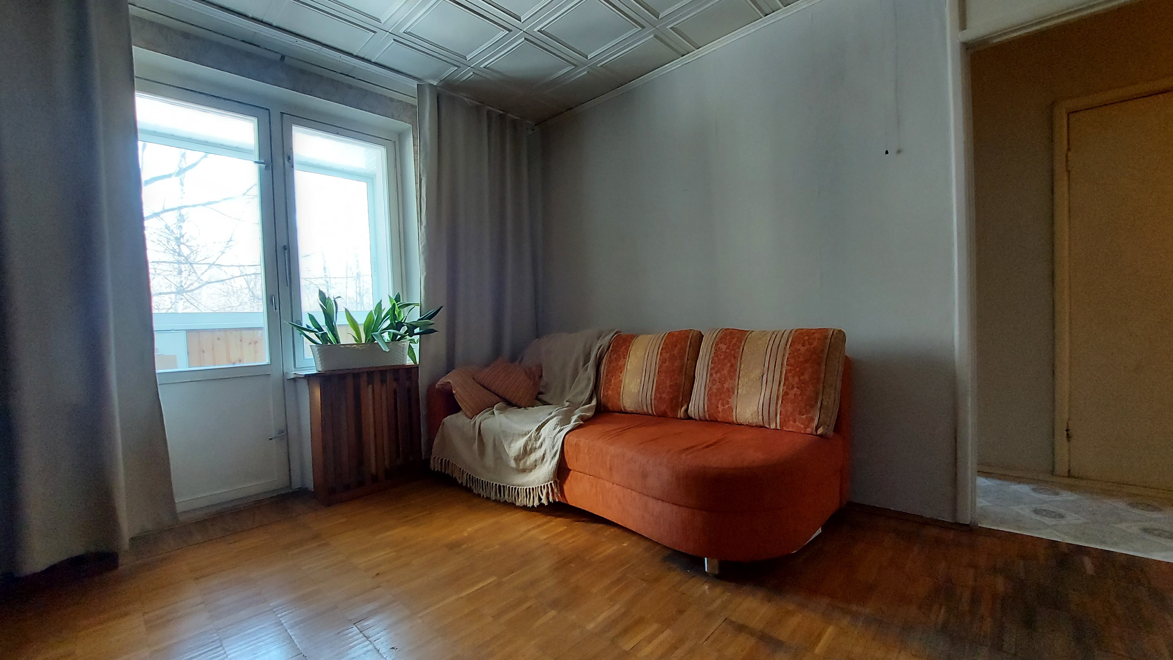 Аренда 2-комнатной квартиры на г Москва, ул Миклухо-Маклая, д 65 к 4, метро Коньково, г. Москва