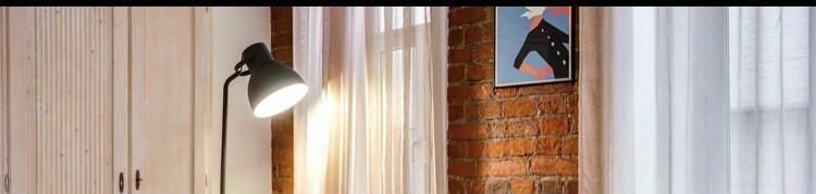 Аренда 3-к квартиры на улица Покровка, 45С4, метро Китай-город, г. Москва