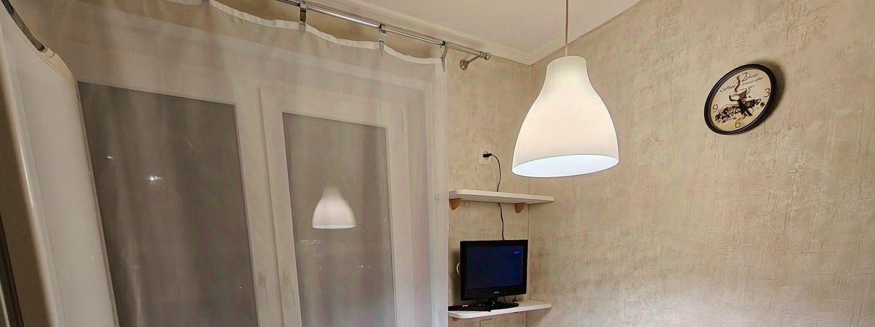 Сдаю 1-к квартиру на Оборонная улица, 4, метро Медведково, г. Москва