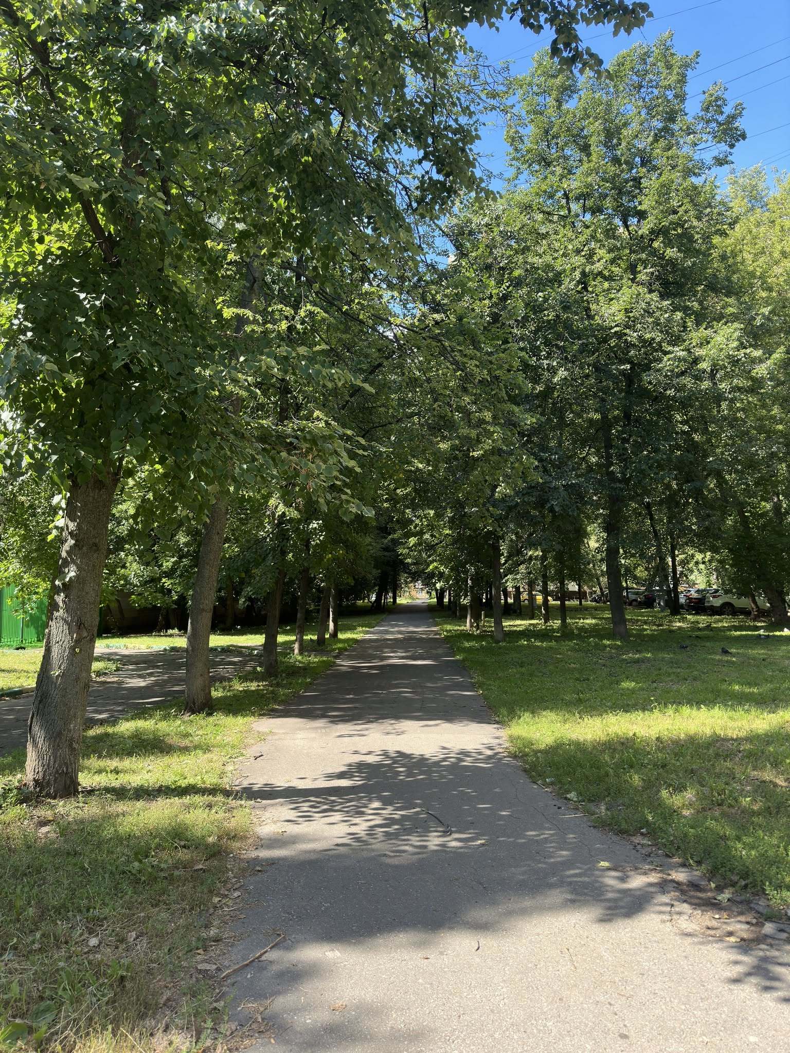 Сдаю 1к квартиру на г Москва, ул 1-я Прядильная, д 10, метро Измайловская, г. Москва