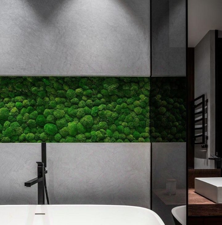 Аренда 3-комнатной квартиры на 1-й Красногвардейский проезд, 22с2, метро Деловой центр (МЦК), г. Москва