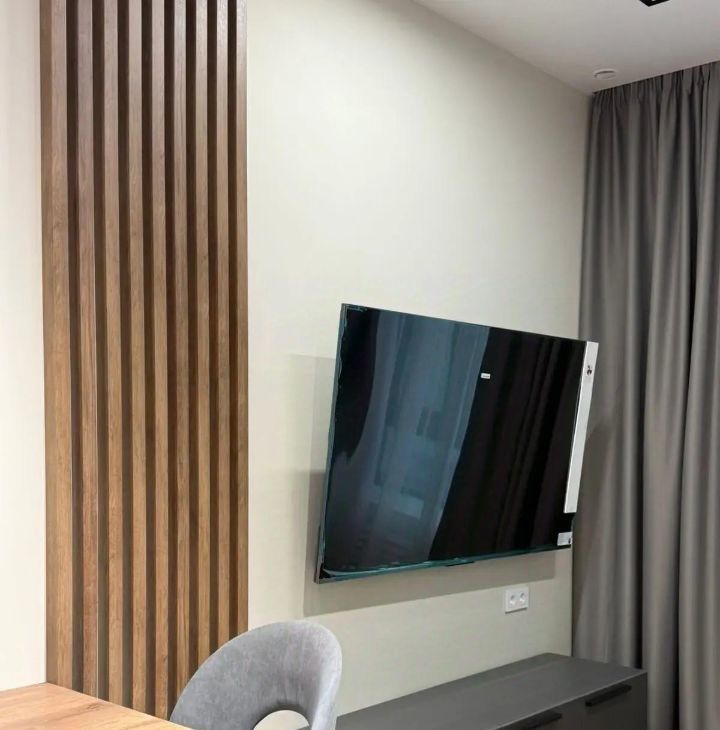 Сдаю 3-к квартиру на улица Лобачевского, 120к1, г. Москва