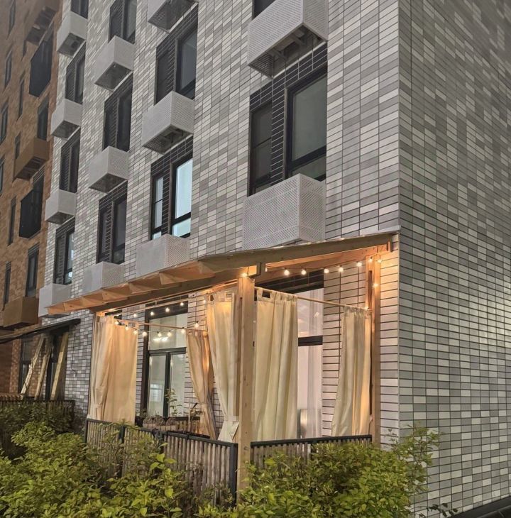 Снять 2-комнатную квартиру на проспект Новосередневский, 19, метро Филатов Луг, г. Москва