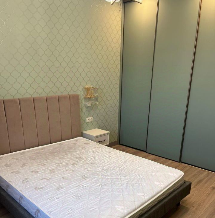 Аренда 3х-комнатной квартиры на Фестивальная улица, 29, метро Беломорская, г. Москва
