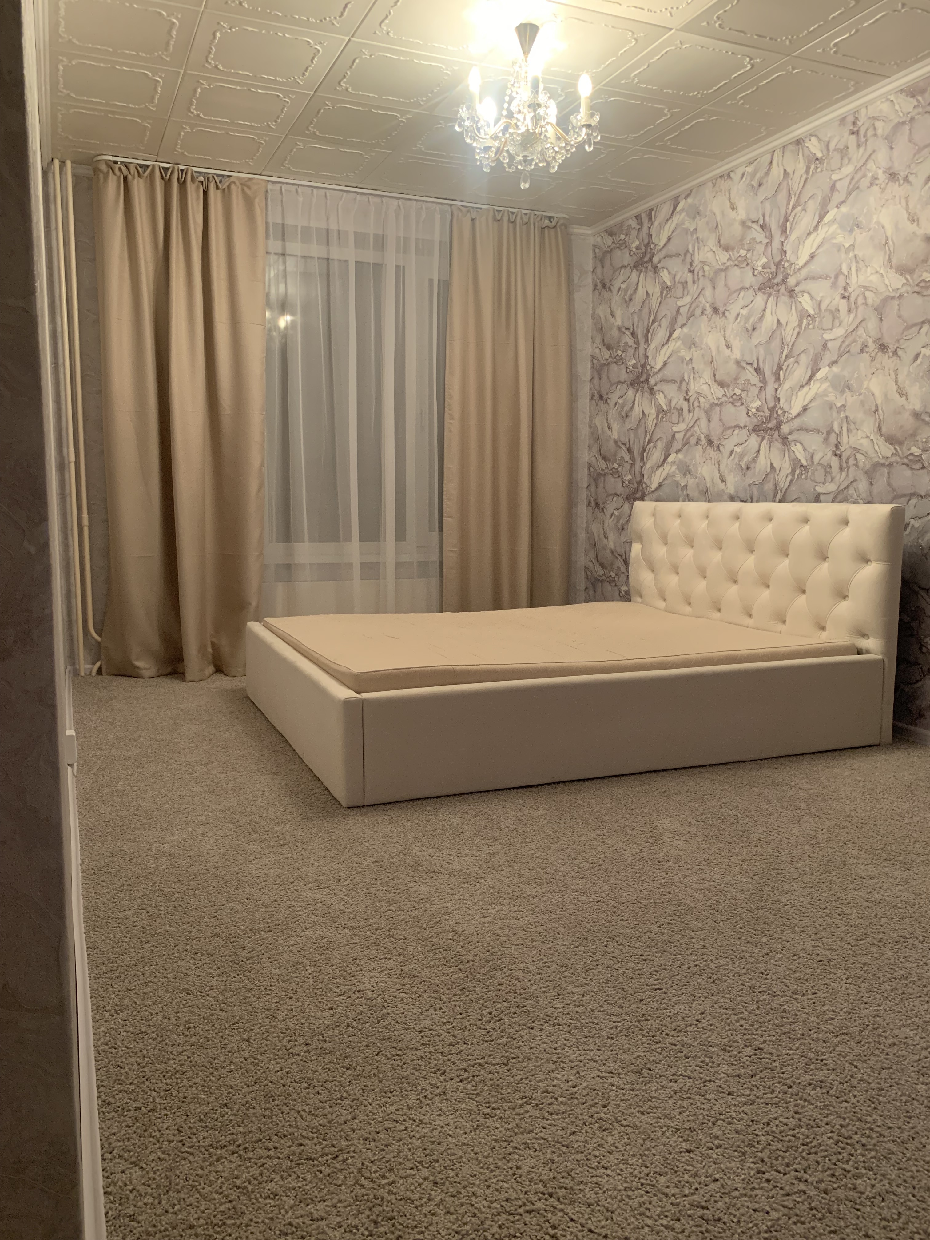 Сдаю 2-комнатную квартиру на г Москва, 4-й Вешняковский проезд, д 7, метро Выхино, г. Москва