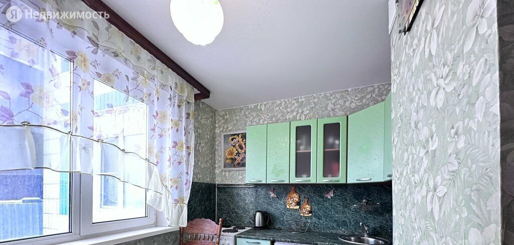 Сдаю 1-комнатную квартиру на Коровинское шоссе, 36К1, г. Москва