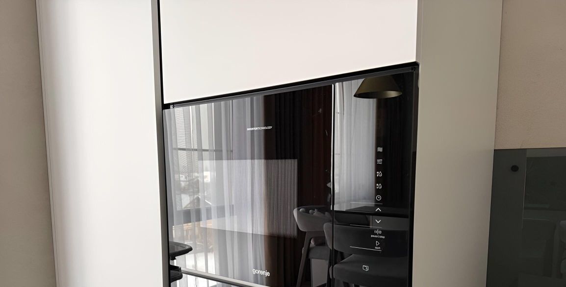 Снять 2к квартиру на улица Инженера Кнорре, 7к4, метро Солнцево, г. Москва