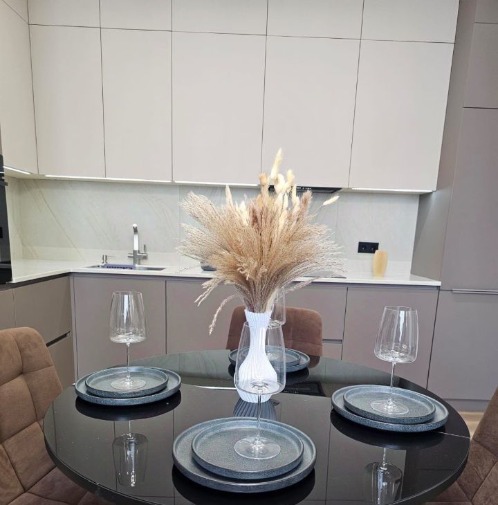 Сдам 3-к квартиру на Шмитовский проезд, 39к8, метро Шелепиха, г. Москва